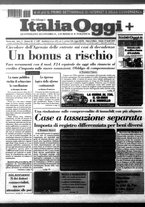 giornale/RAV0037039/2004/n. 86 del 10 aprile